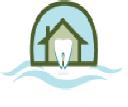 Cottage Country Dental logo